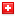 alushare.com server is located in Switzerland